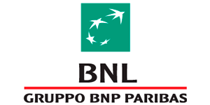 BNL