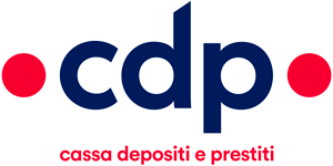 CASSA-DEPOSITI-E-PRESTITI