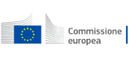 Commissione-Europea-Logo
