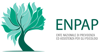 Enpap