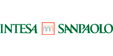 Intesa-San-Paolo-LOGO