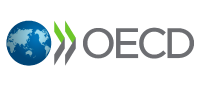 OECD