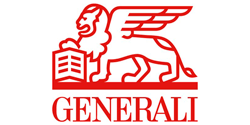 assicurazioni-generali