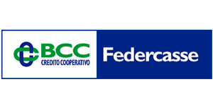 credito-cooperativo-bcc