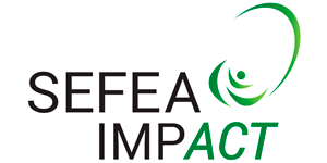 SEFEAIMPACT