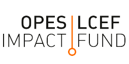 opes-impact