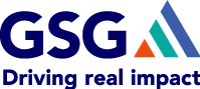 LOGO-gsg