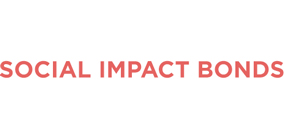 SIB_SOCIAL-IMPACT-BONDS_LOG