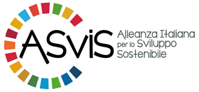 logo-asvis