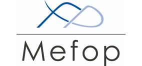 logo-mefop