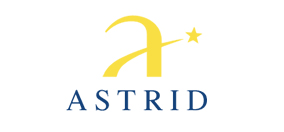 logo_fondazione astrid