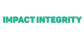 logo_impact-integrity