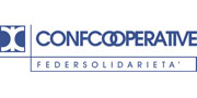 FedersolidarietA_LOGO