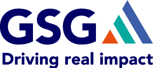 LOGO-gsg_NETWORKING