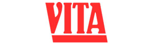 VITA_LOGO