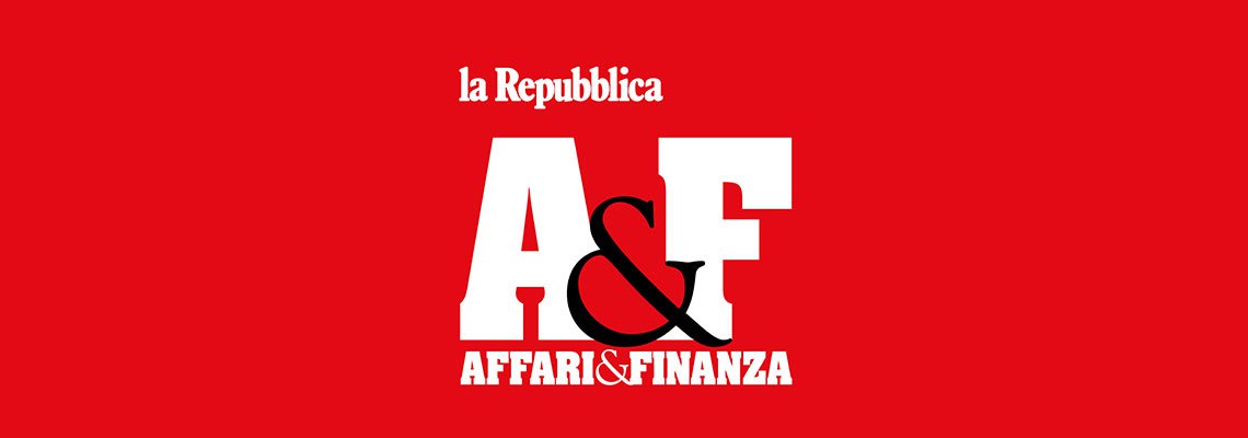 generated_affari_e_finanza_B0FbAgv.jpg.1300x490_q85_crop