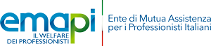 emapi