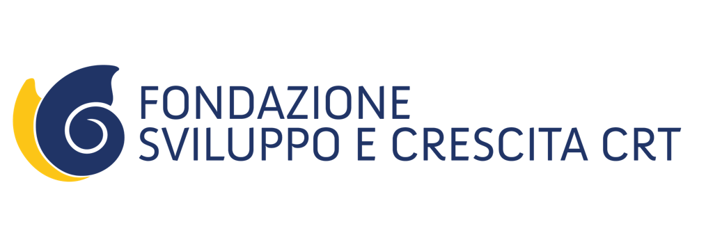 Fondazione S e C CRT