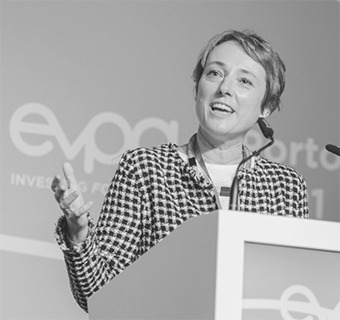 Emma Ursich