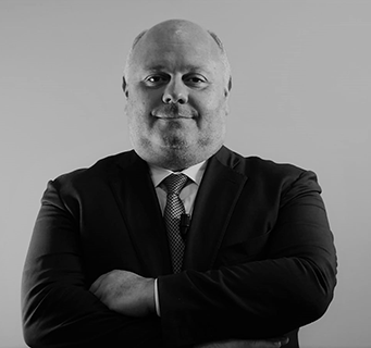 Massimo Giusti