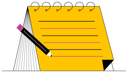 sia_notes 3