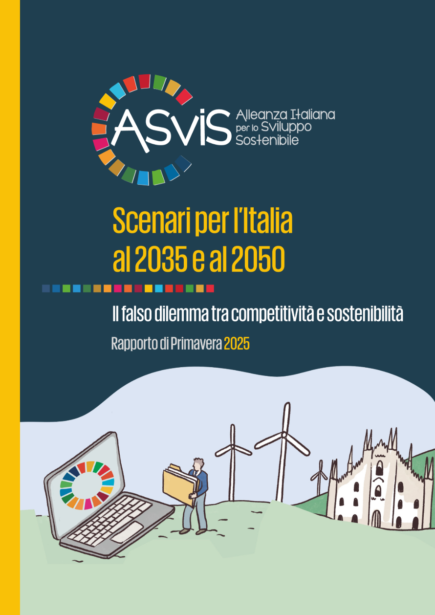rapporto-asvis-2025