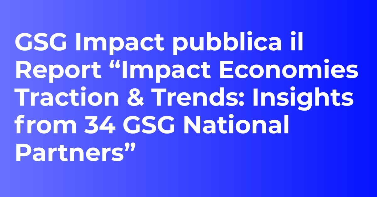 gsg-impact-pubblica