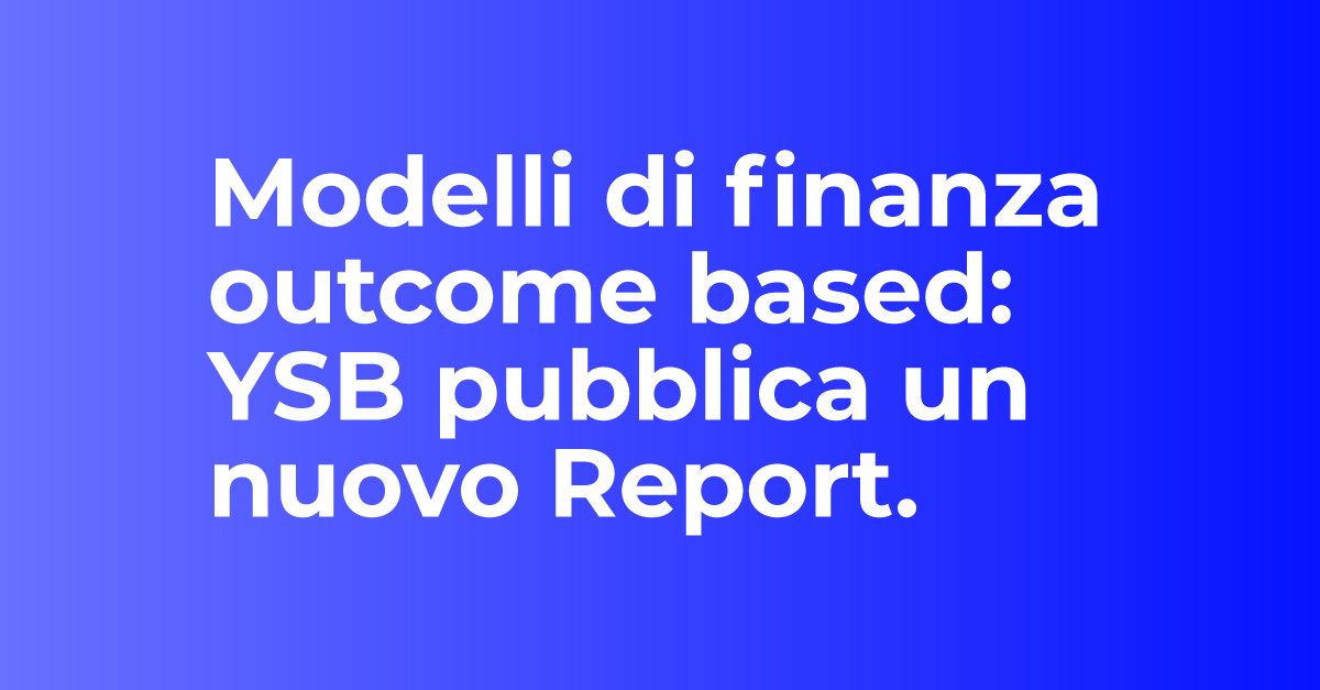 modelli-di-finanza-outcome-based