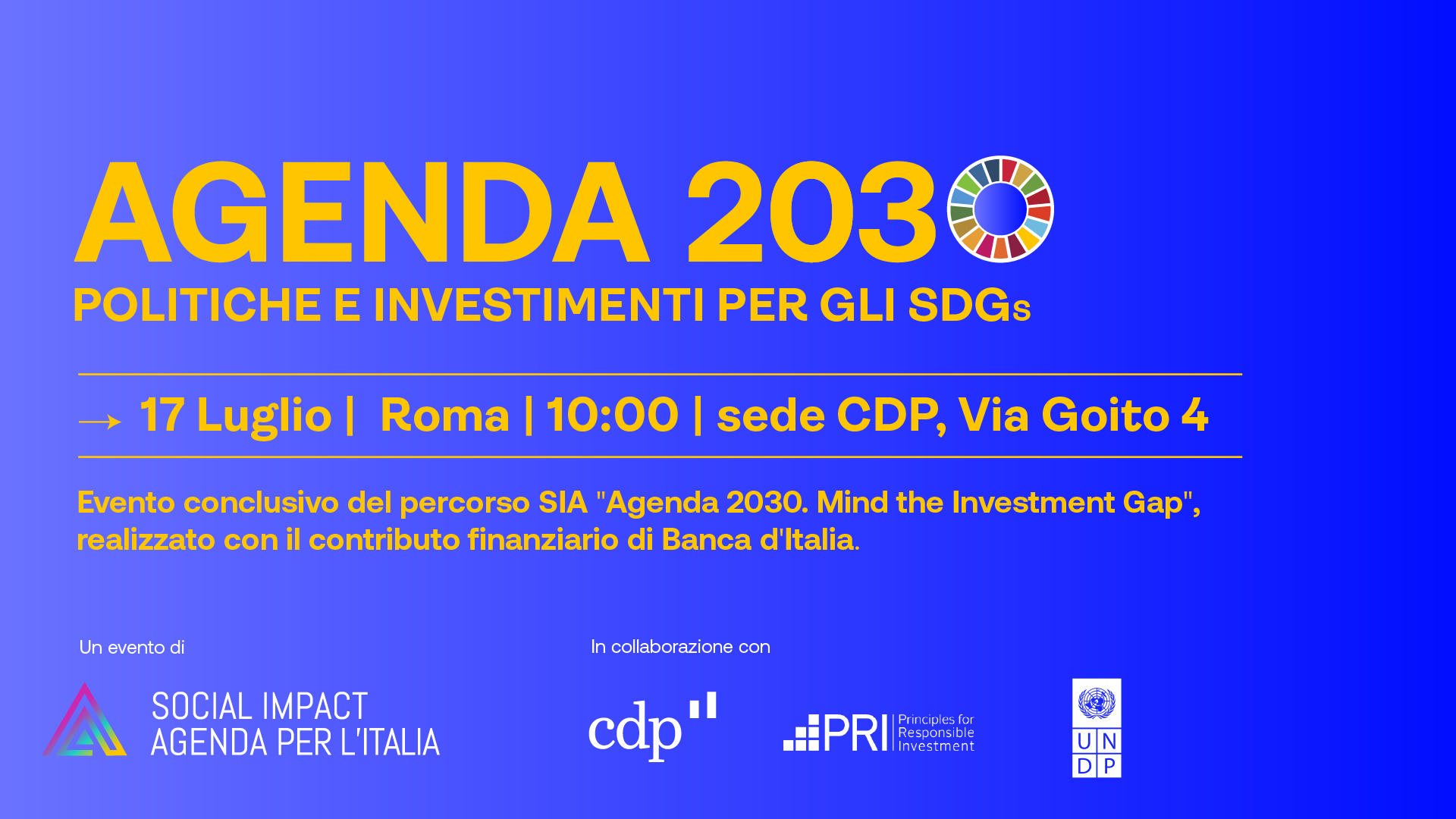 AGENDA-2030---POLITICHE-E-INVESTIMENTI_1
