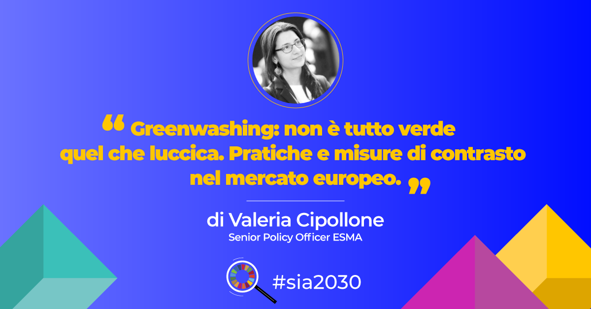 Greenwashing-non-è-tutto-verde
