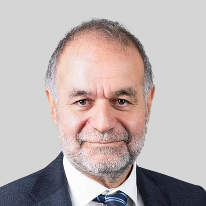 Massimo Minelli