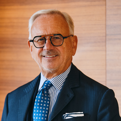 Michele Vietti