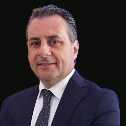 Stefano Granata