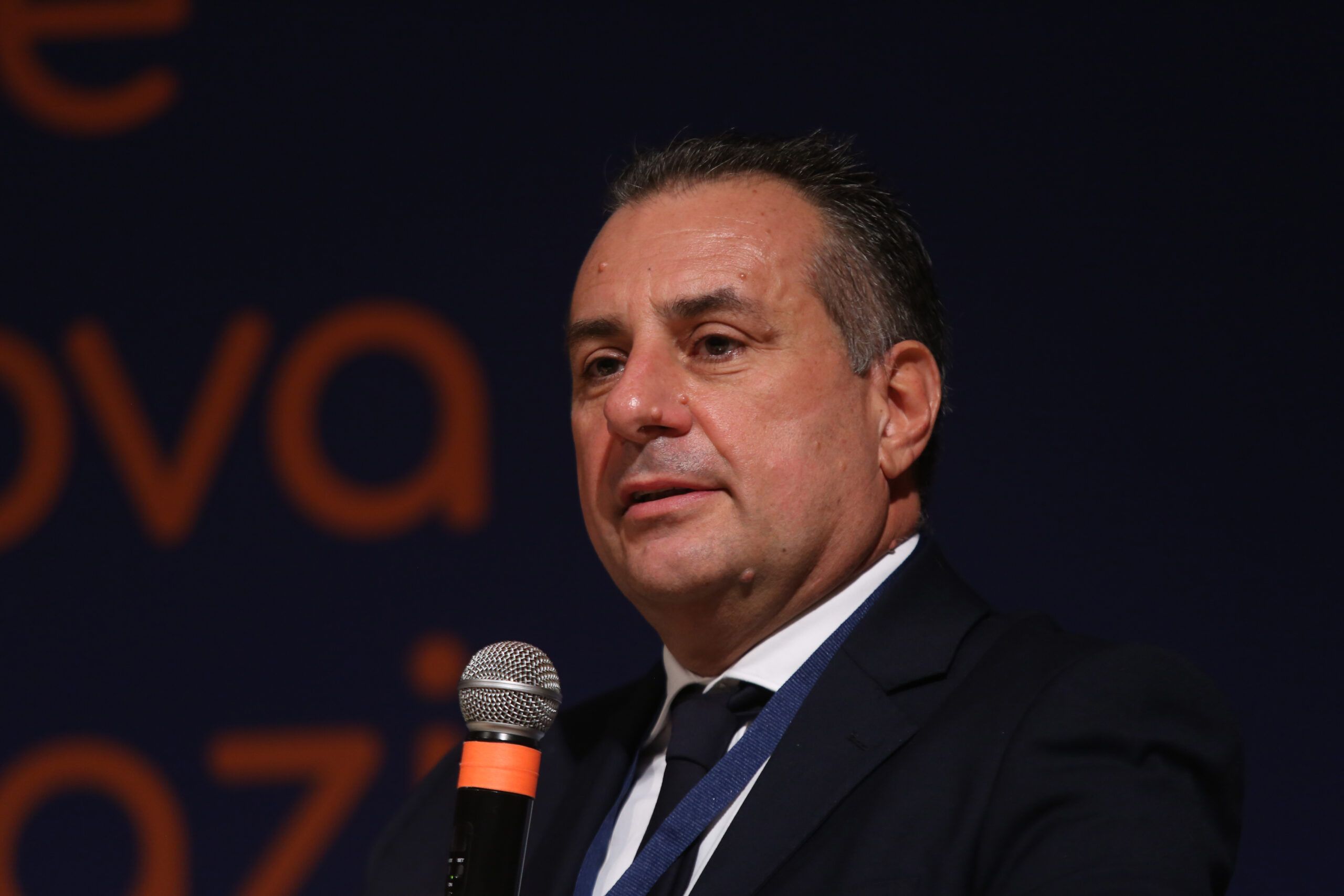 CONVEGNO TREOTTOUNO WELFARE DI NUOVA GENERAZIONE