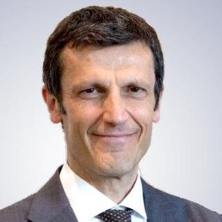 Andrea Forghieri