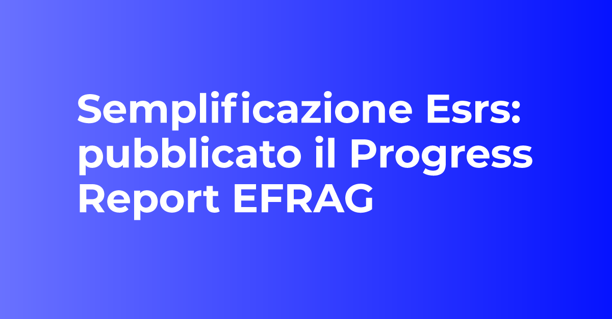 efrag