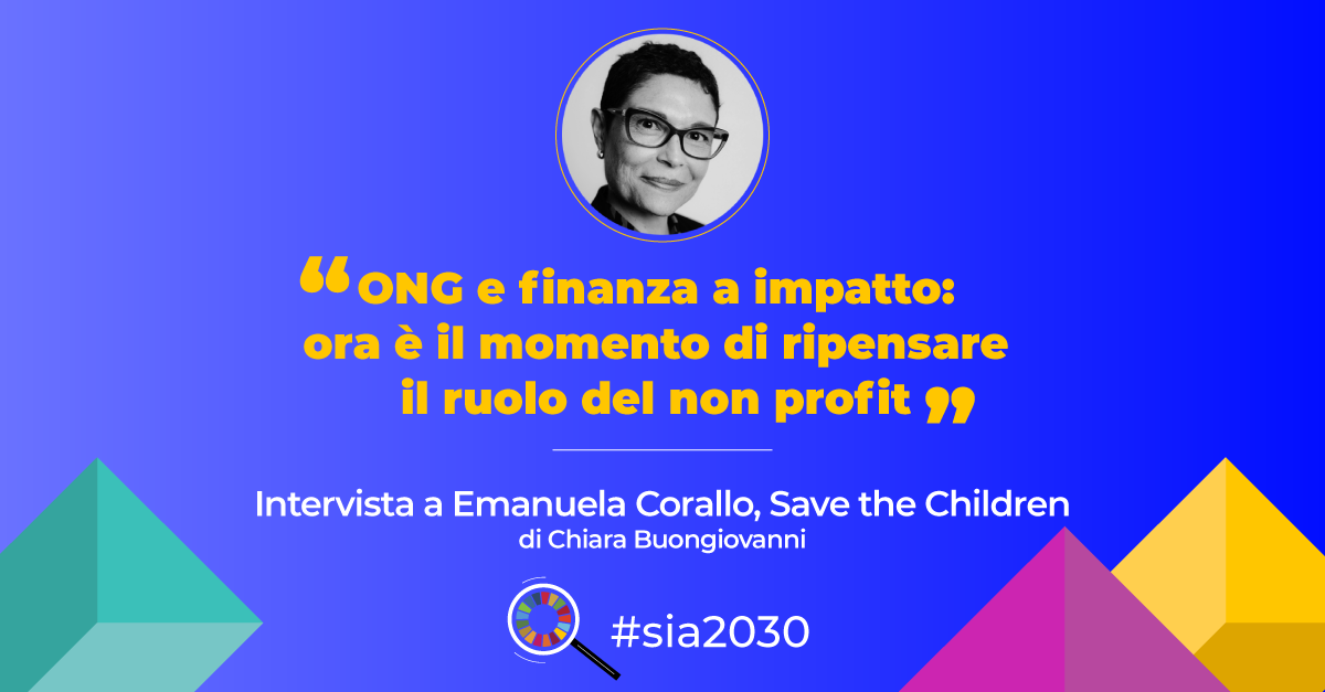 ong-e-finanza-a-impatto
