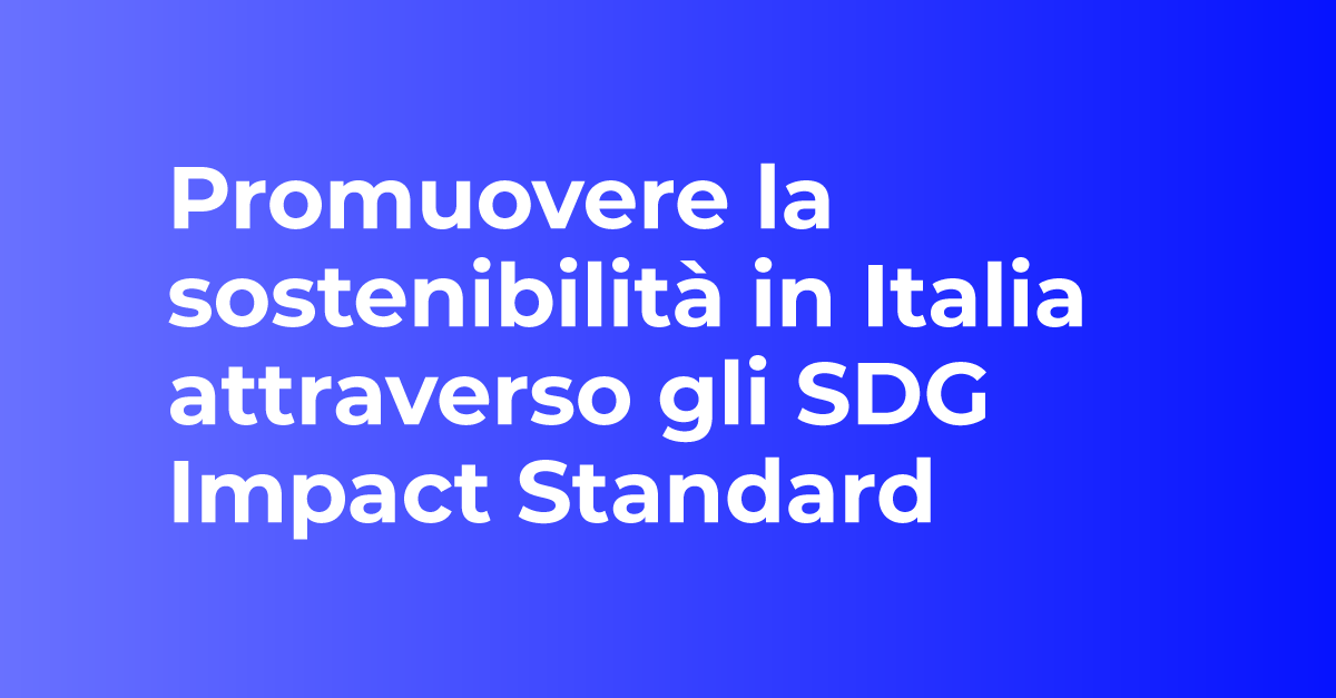 promuovere-la-sostenibilità