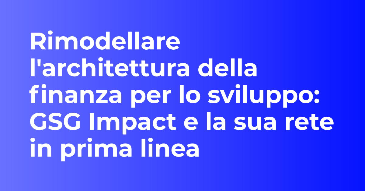 rimodellare