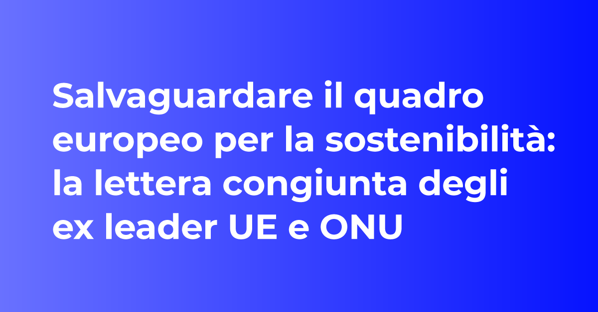 salvaguardare-il-quadro