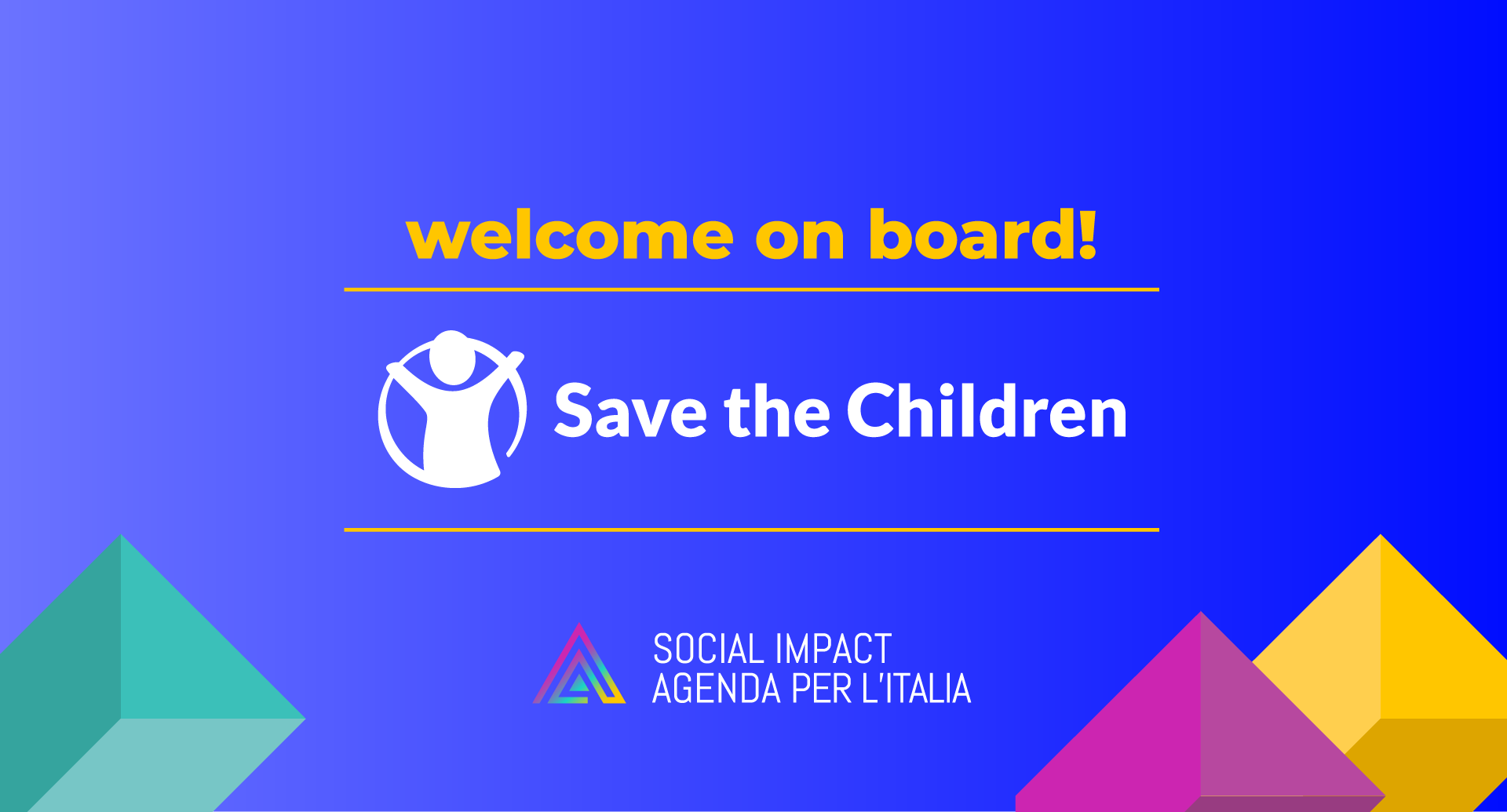 welcome-on-board-STC