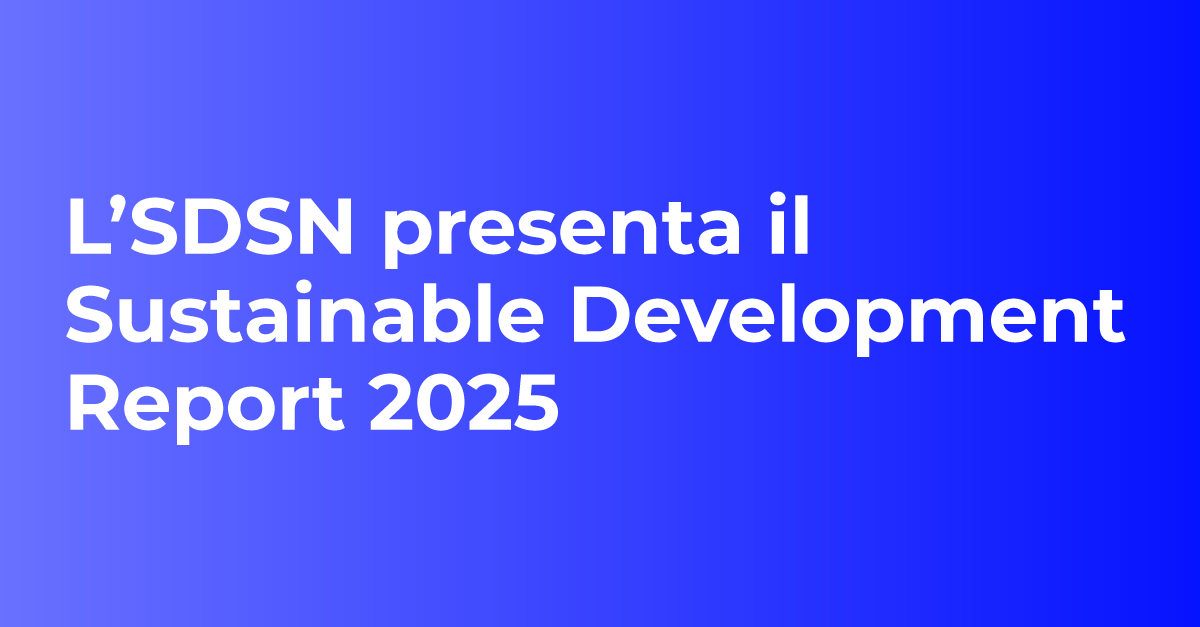 SDSN_REPORT