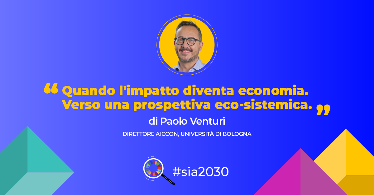 Territorio-e-impact-investing