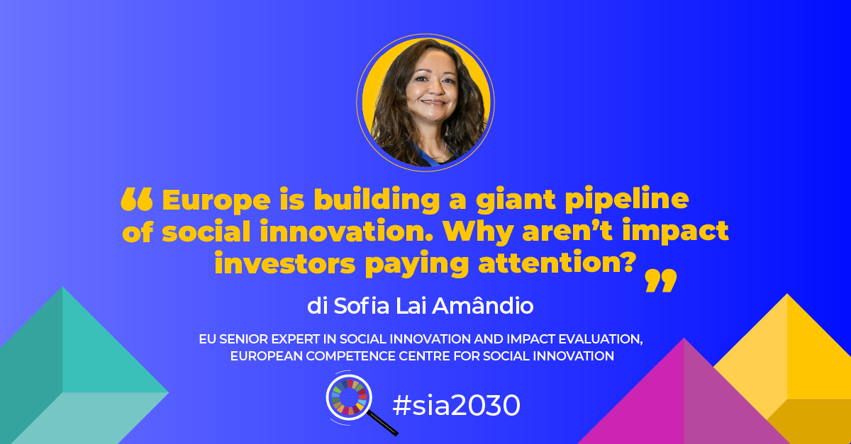 Territorio-e-impact-investing