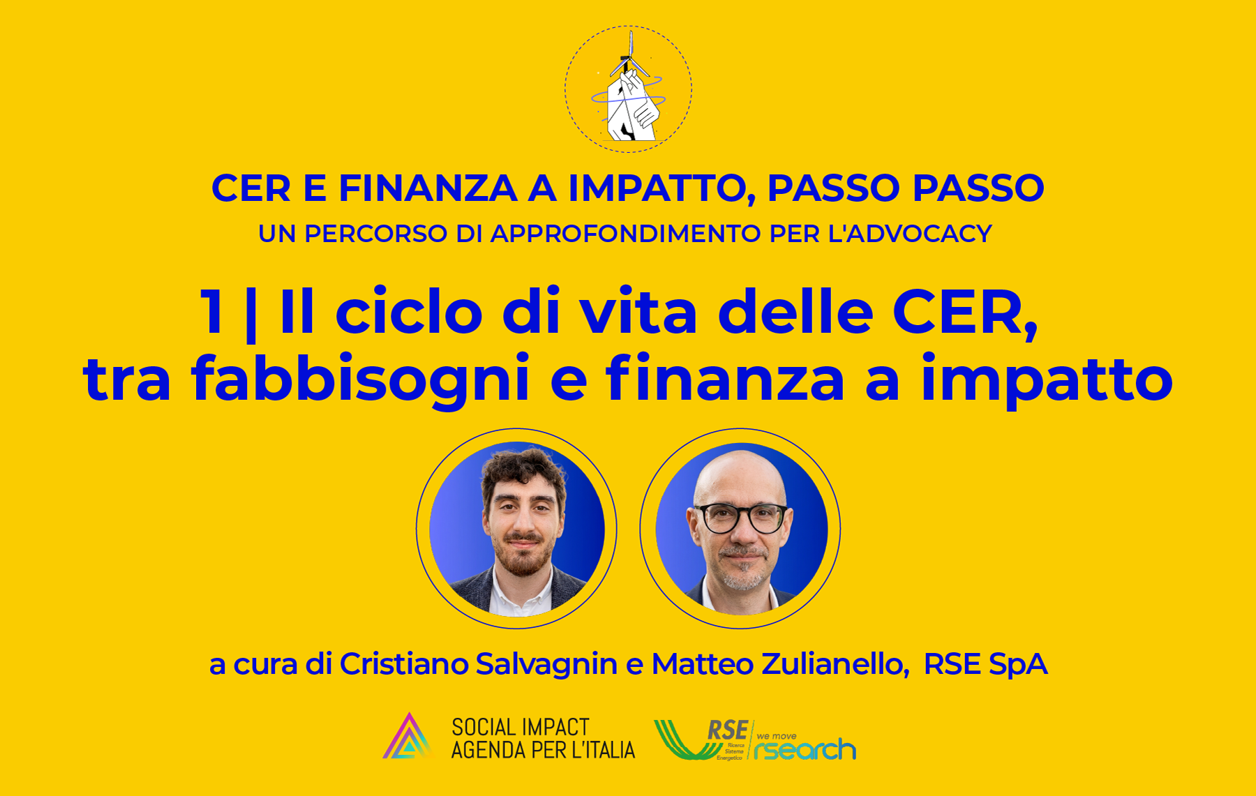 Territorio-e-impact-investing